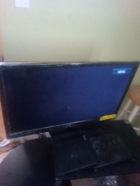 32 Inch Vizio