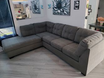 Stylish Sofa