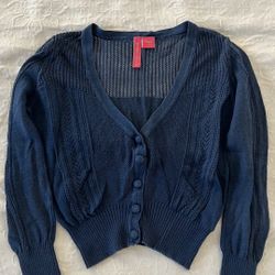 Vintage Y2K Charlotte Russe