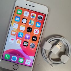 Iphone 7 Tmobile Factory Unlock For All Carriers Including Metropcs 