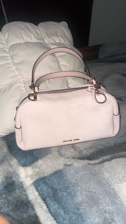MK bag