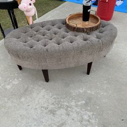 Ottoman