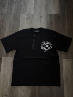 Amiri shirt
