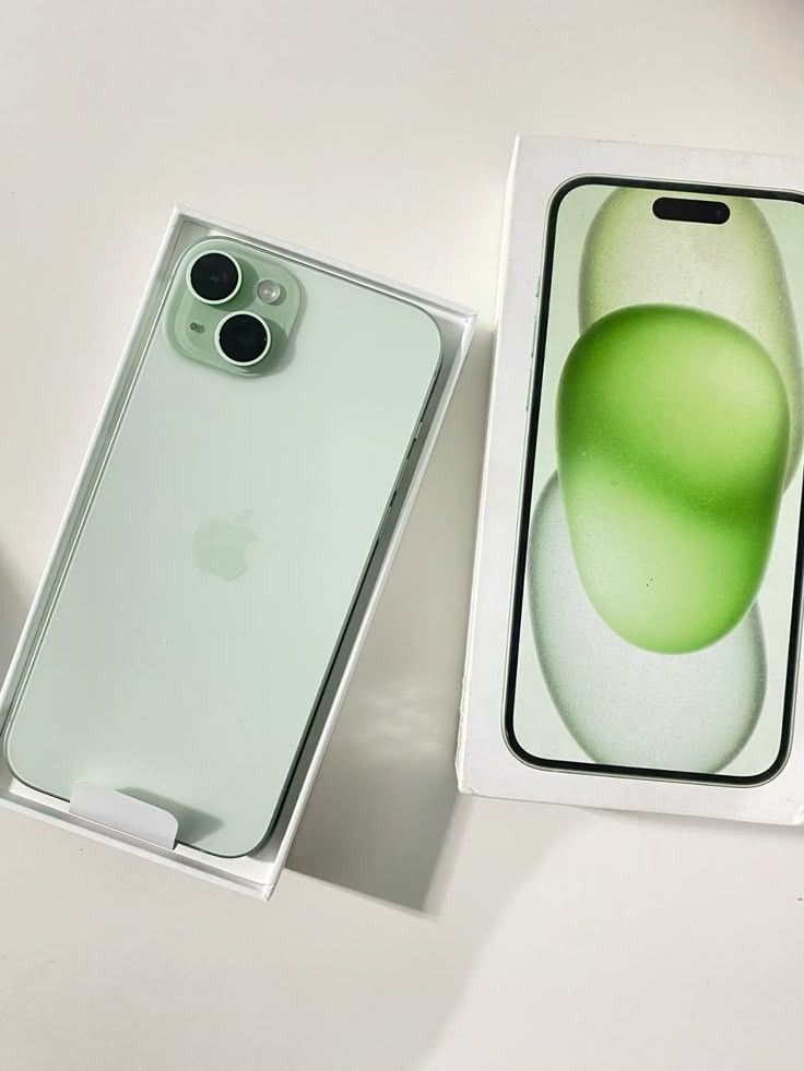 Apple IPhone 15+ 128gb Unlocked, FREE Smartwach/ Headphones. Pay $1 Today Rest in payments. NO CREDIT NEEDED FINANCING