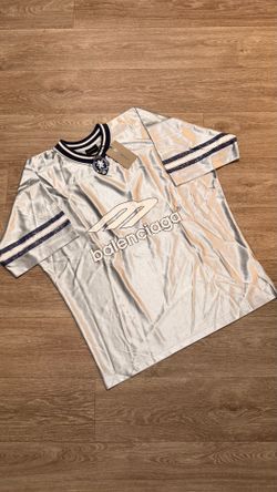 BaIenciaga Jersey - SALE 🚨