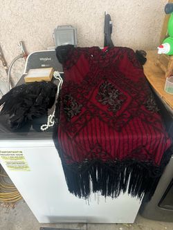 Great Gatsby Dress