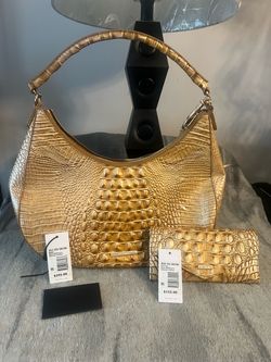 Brahmin Purses