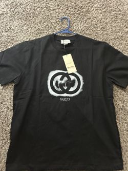 Gucci Shirt 90$