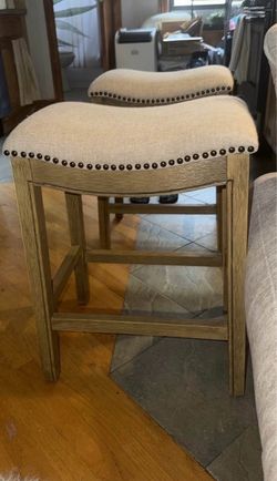 Barstools