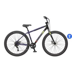 Brand New GT Performer 29” Bmx