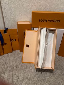 Lv boxs