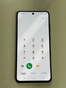 Galaxy S21 FE unlocked ✅