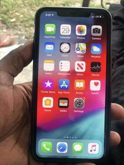iPhone deal XS MAX & 8 Plus