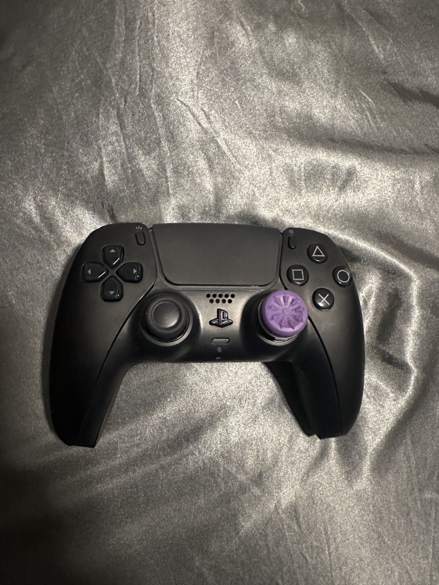 Ps5 Controller 