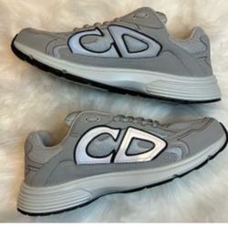 Men Dior B30 Size 7 Brand new