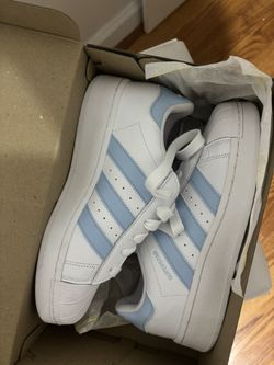 Selling This Superstar Adidas Shoes.