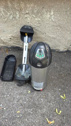 Ancheer Electric vehicle parts for sale