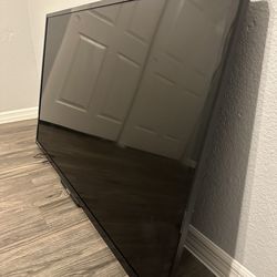 55 Inch Philips Tv