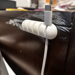 Cable Organizer