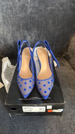 Michael kors slipper