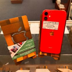 Iphone 11,64GB,Excellent Condition Like New