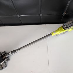 RYOBI Stick-Vac P724  18 V