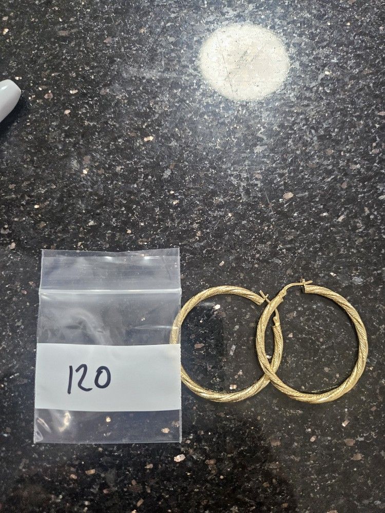 Gold Earrings 10k,All Products : American Fashion Style Bags On Sale