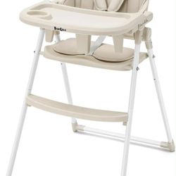 Baby Chair