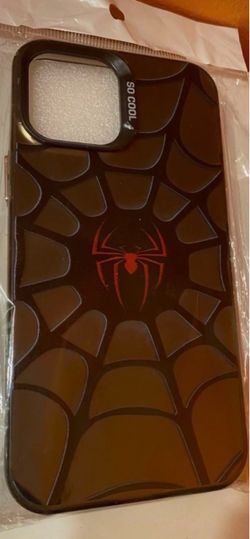 iPhone 12 Pro Max Case 👉$10 (New)👈