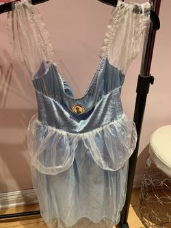 girls dress up costumes 