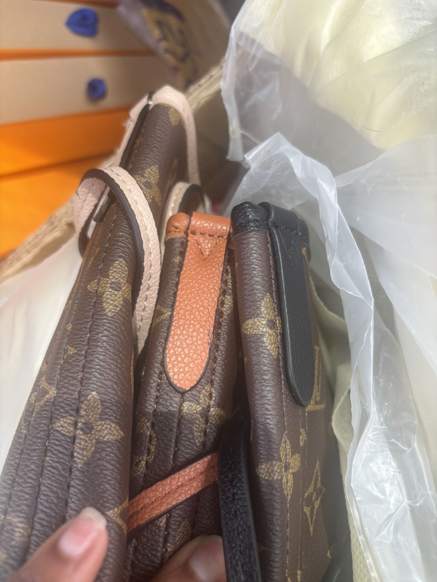 Purse