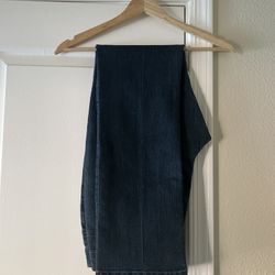 Women’s Jeans 