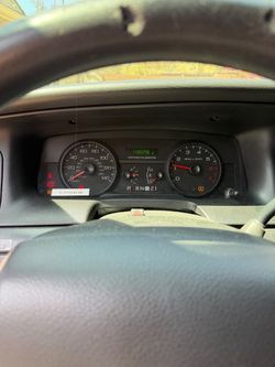 2010 Ford Crown Victoria