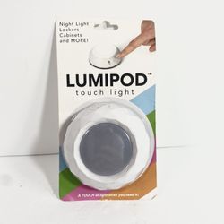 Limipod Touch Light 