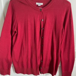 Womens Size Small Sweater Lot