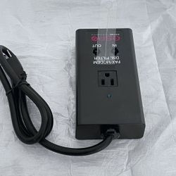 OEM ESP Energy Intelligence Power Supply (2 Available) 