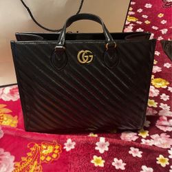 Gucci Bag