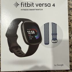 For Bit Watch 