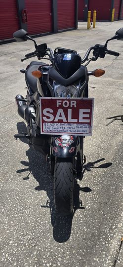 For sale in great use.