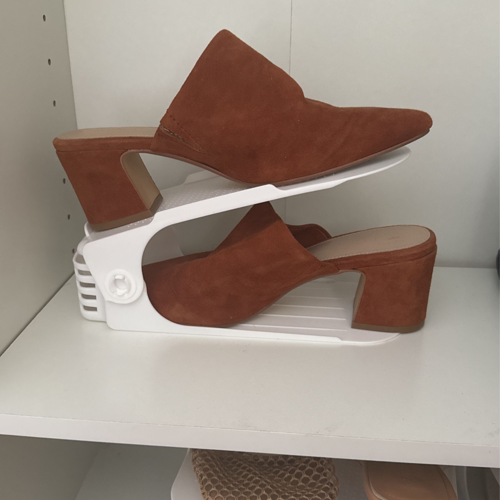 Aldo Mules