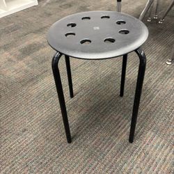 IKEA Stools
