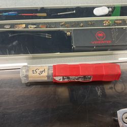 Hilti Large Tool Bit