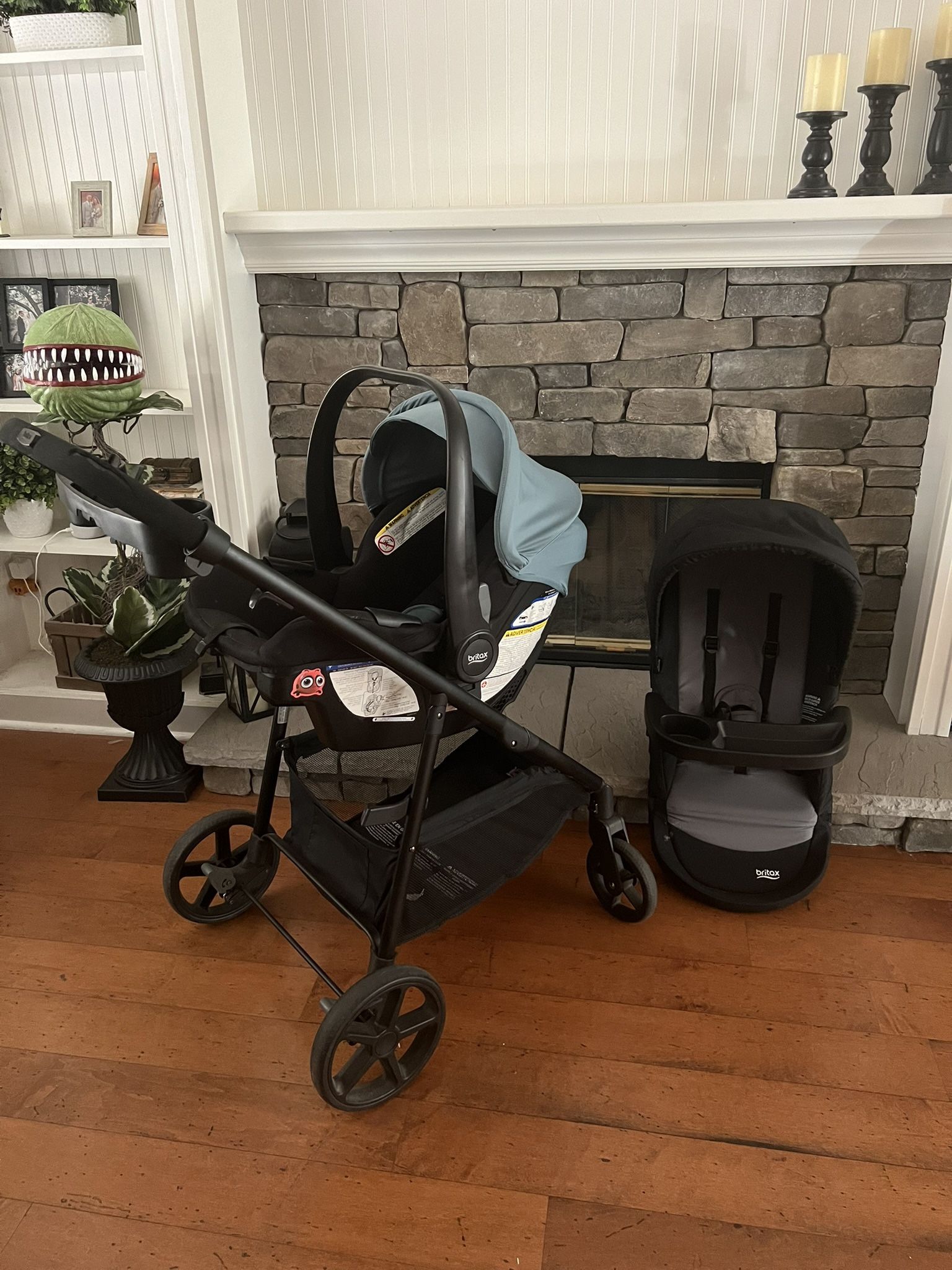 joolz pram day 2 Aer2 Lightweight Travel Stroller for Baby & Toddler – One-Hand Fold, Compact Carry-On Airplane Approved, Reclining Seat, UPF 50+ Canopy, Travel Pouch, Baby Net – Forest Green : Baby Joolz Aer² Fold Model:NASC3000HGFD Restoration of Abu Garcia Latch