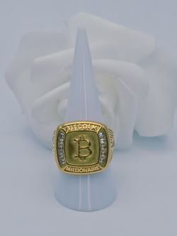 Stainless Steel/  18k Gold-plated 