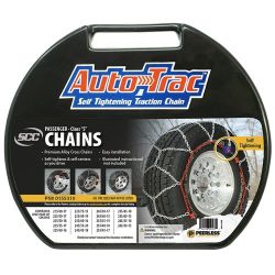 Tire Chain 
