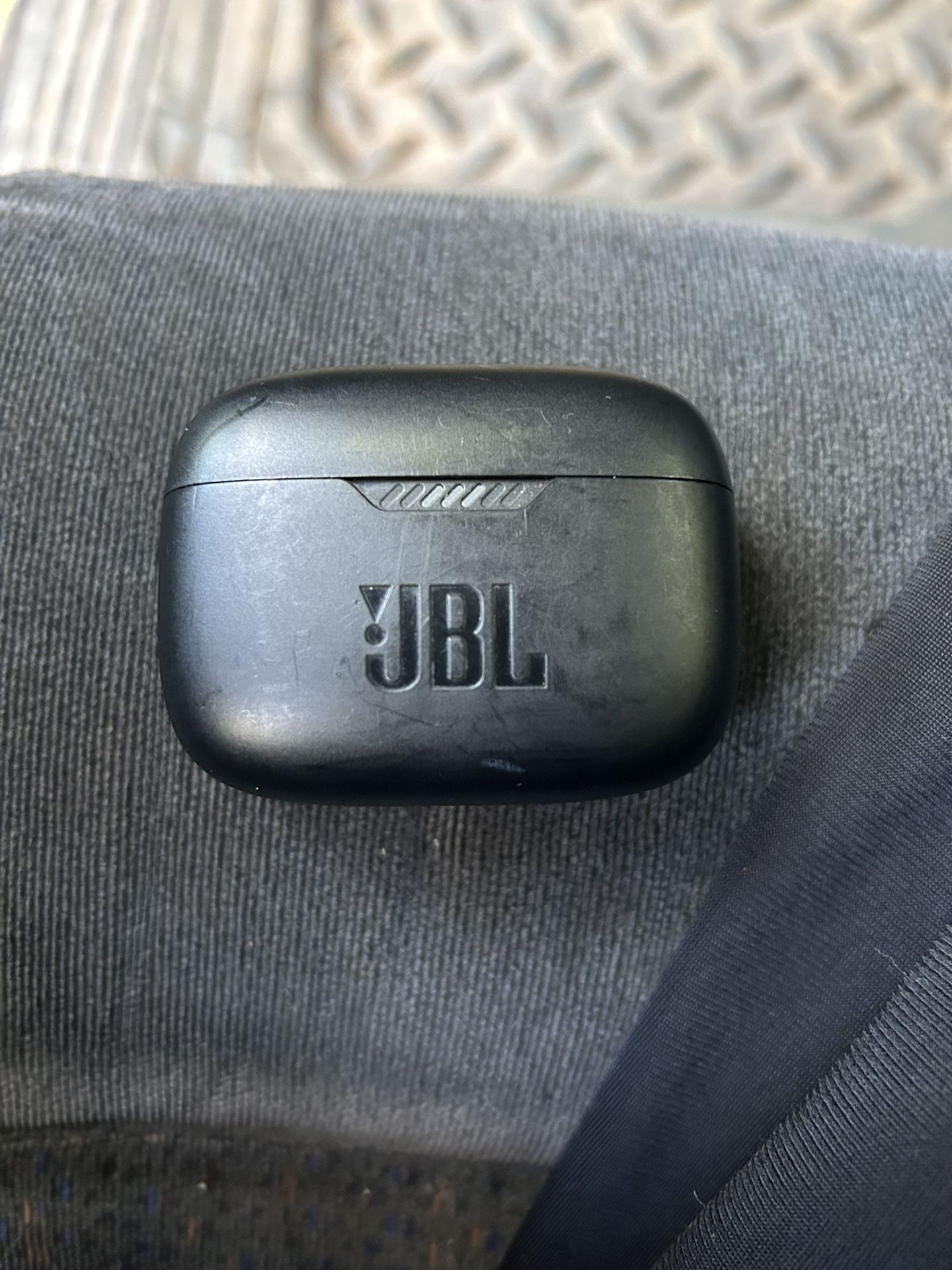 Jbl Wireless Earbuds