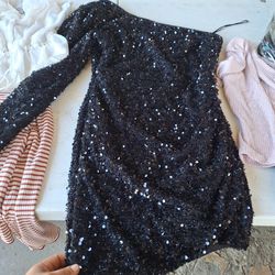Small & medium Clothes 