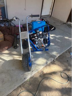 Mini bike frame no engine!! Need gone. ASAP LOOK AT DESCRIPTION