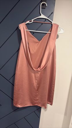 Kenneth Cole short dress size 2