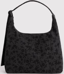 Baggu